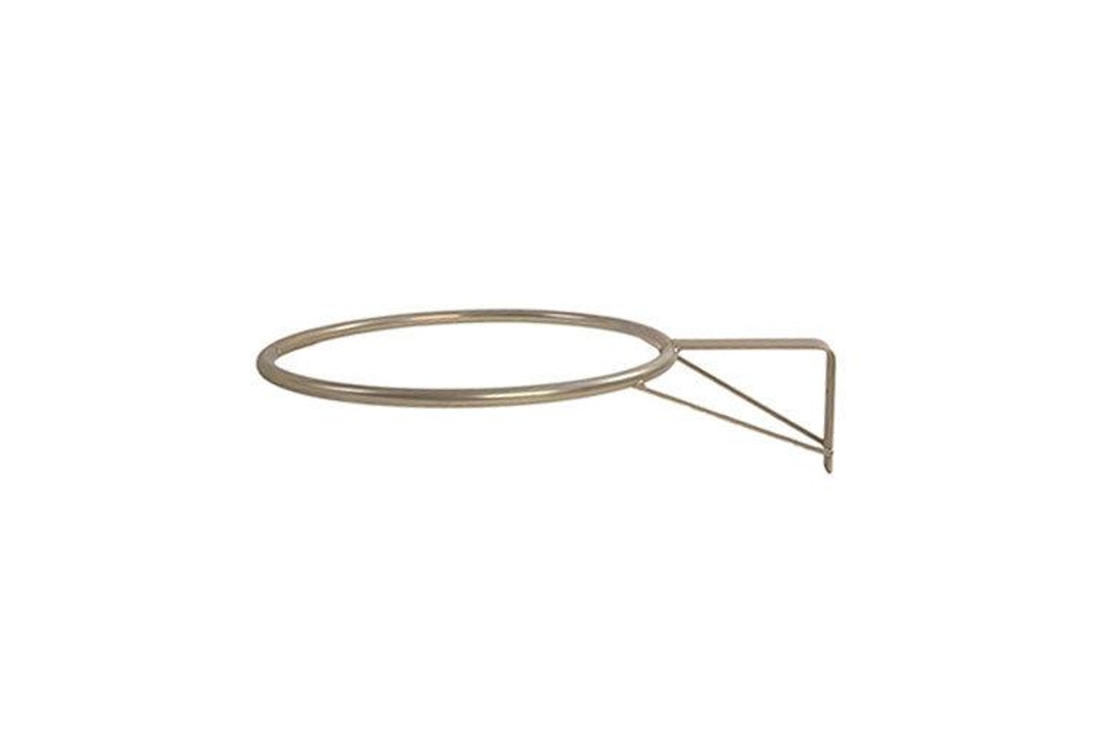 comprar netball 0029