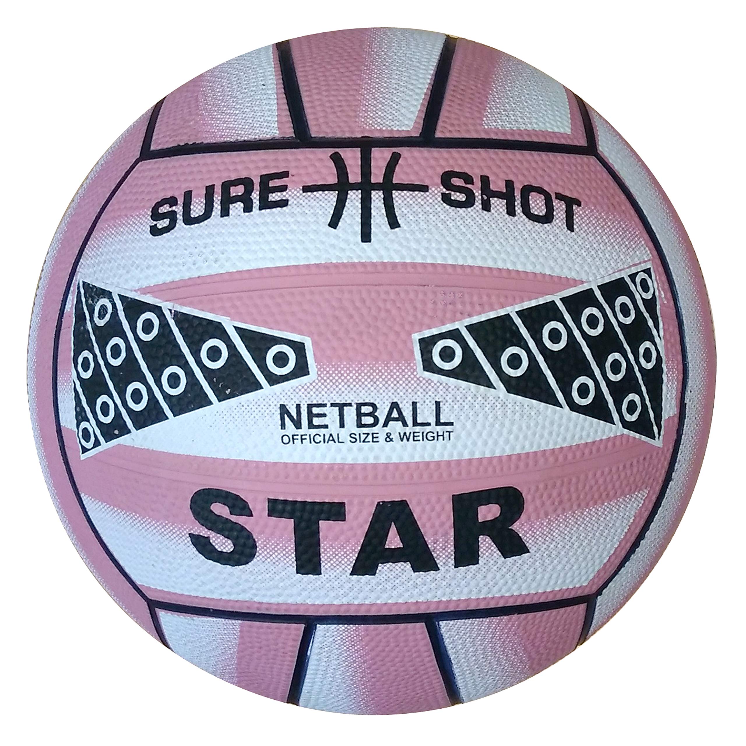 comprar netball 0030