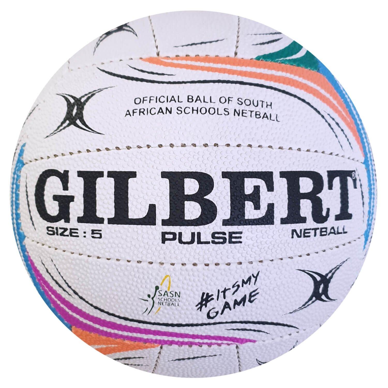 comprar netball 0032