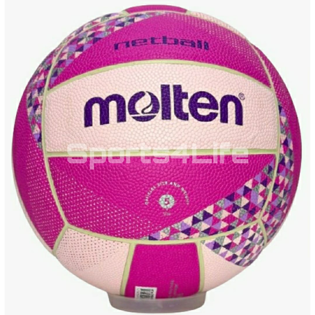 comprar netball 0036