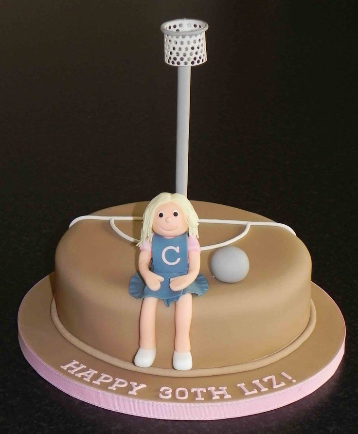 comprar netball 0038