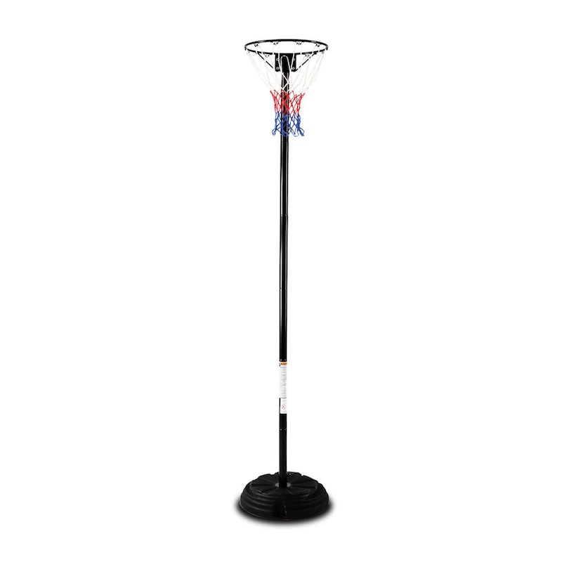 comprar netball 0039