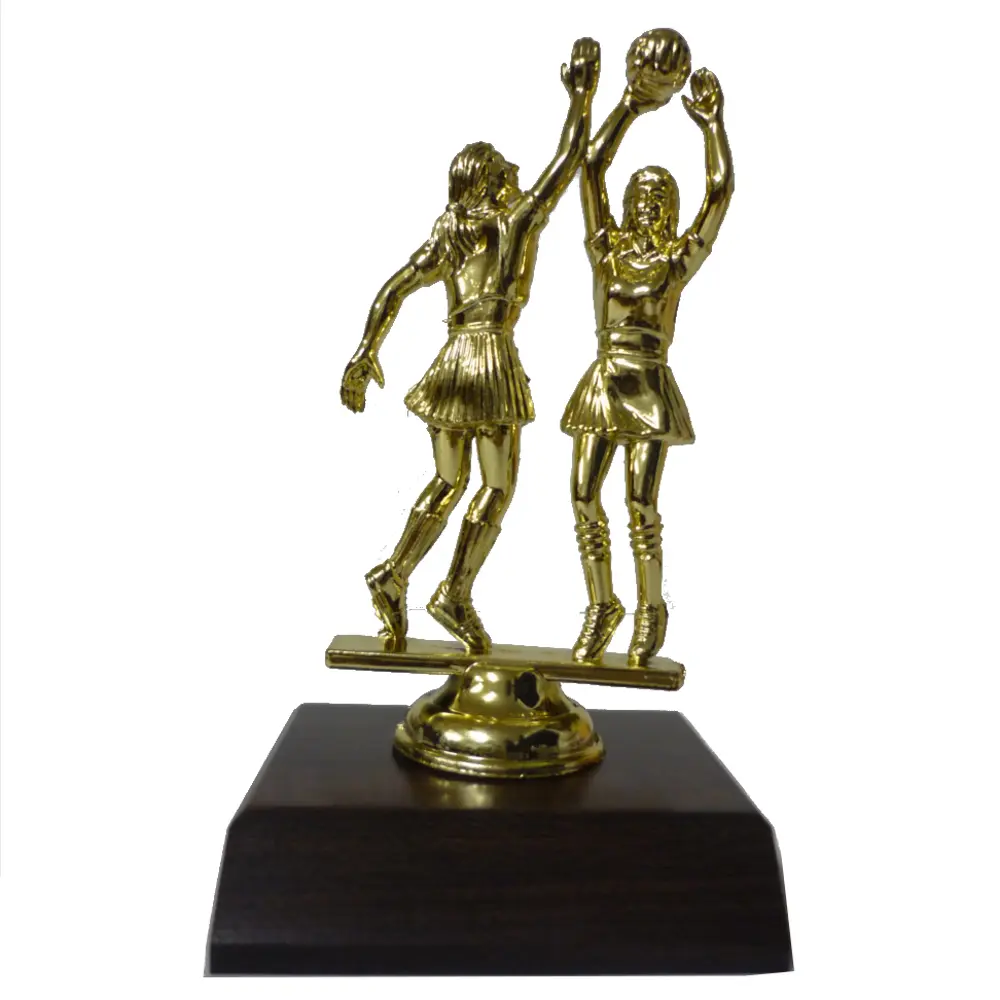 comprar netball 0040