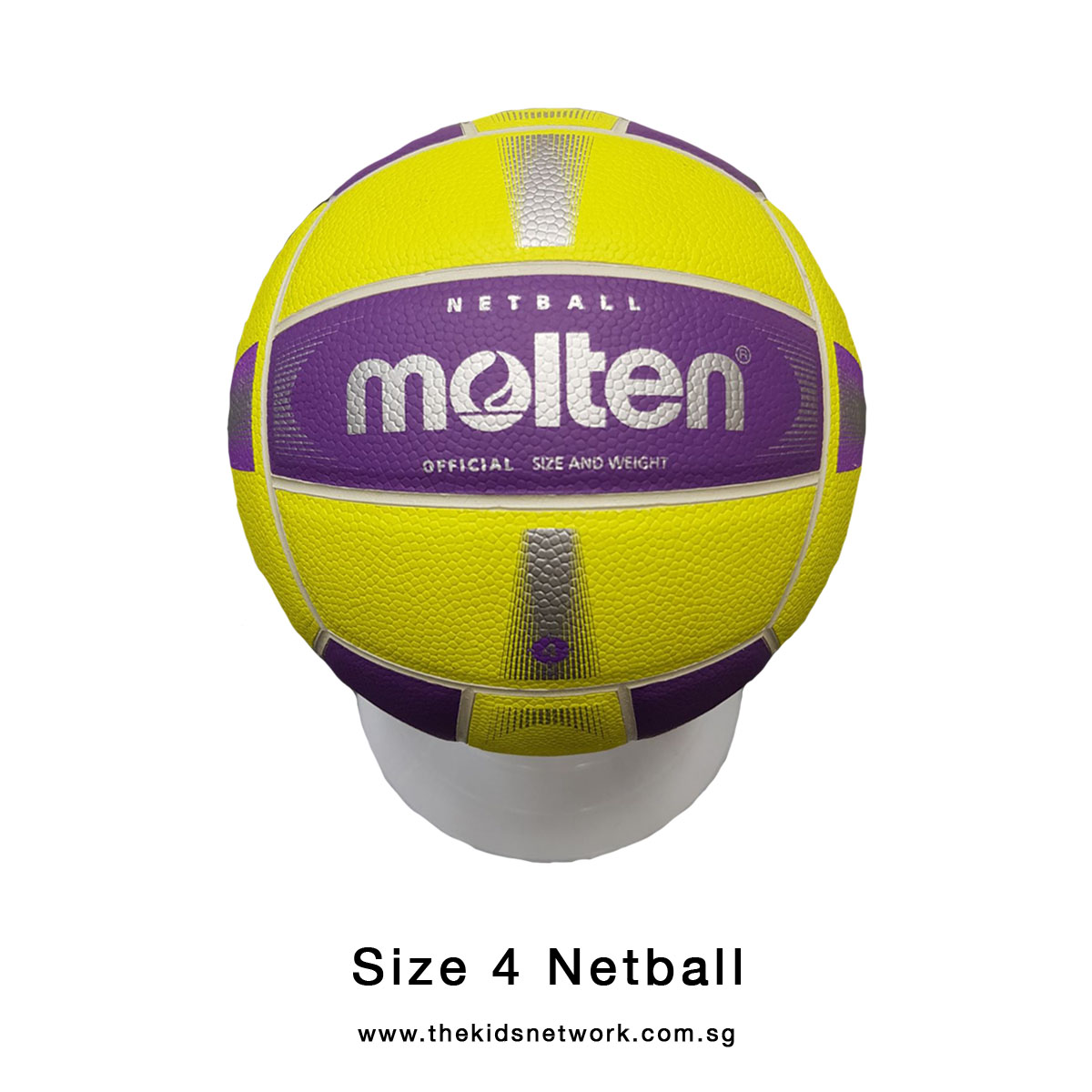 comprar netball 0041