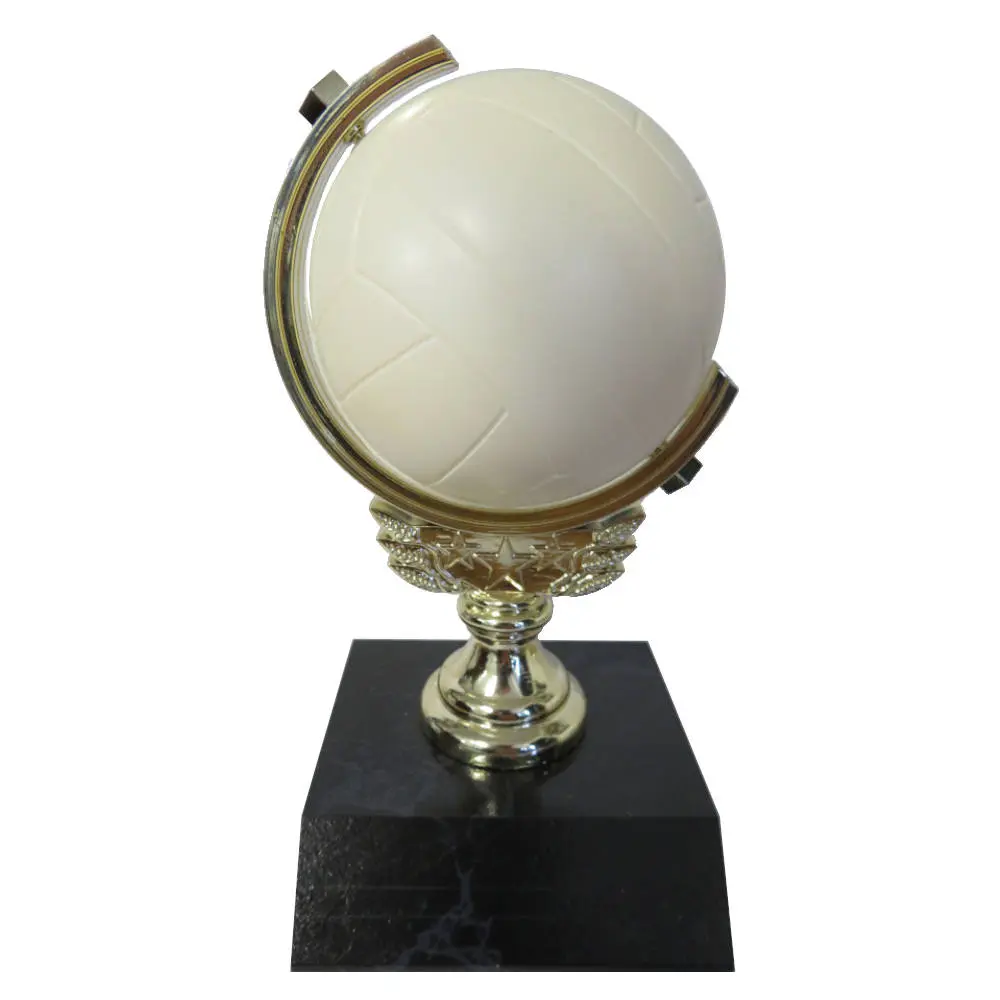 comprar netball 0042