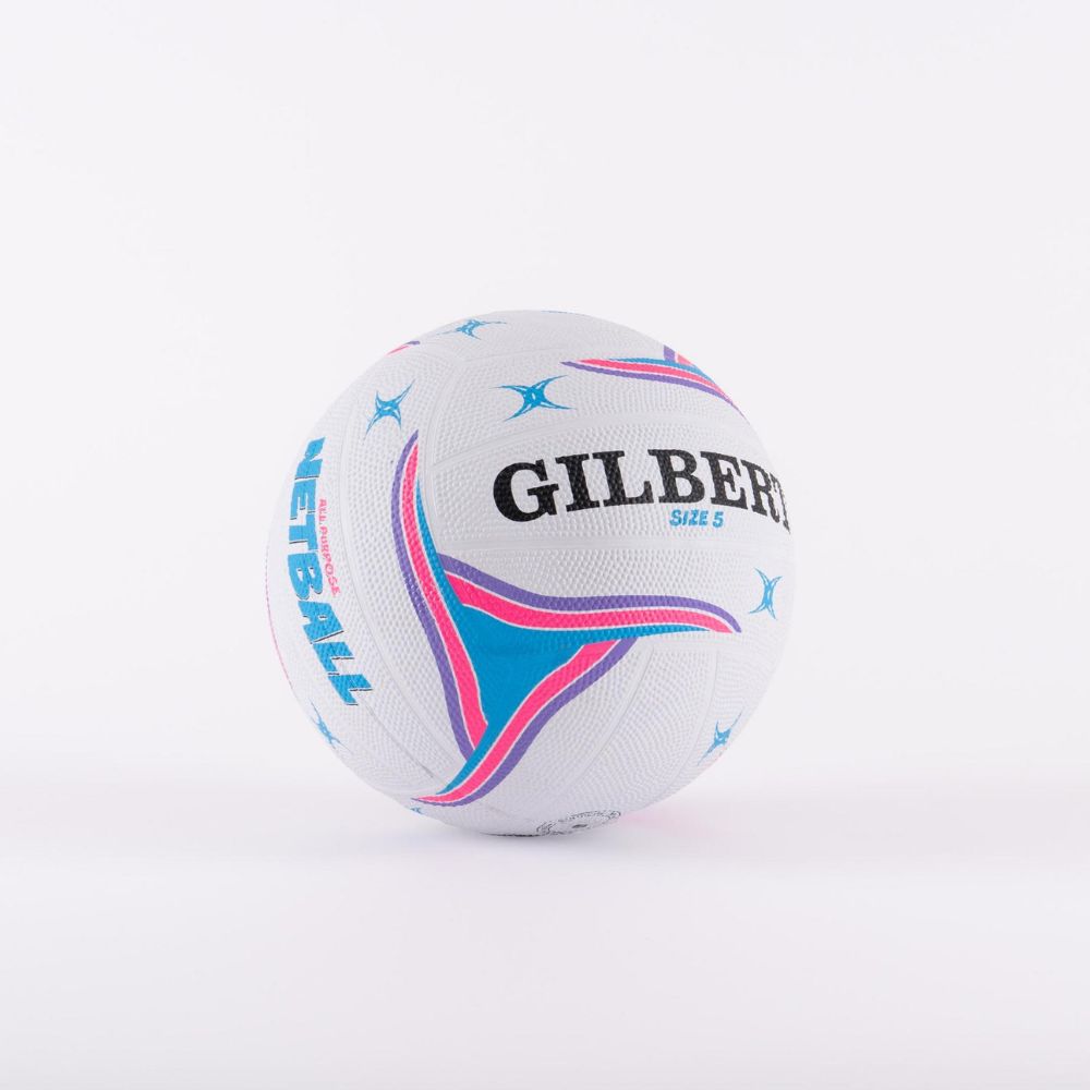 comprar netball 0044