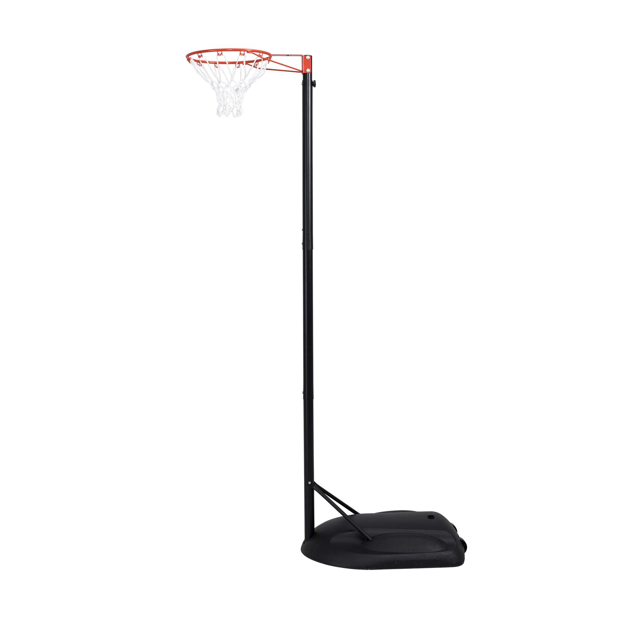 comprar netball 0048