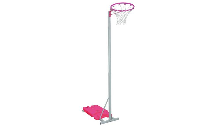 comprar netball 0049