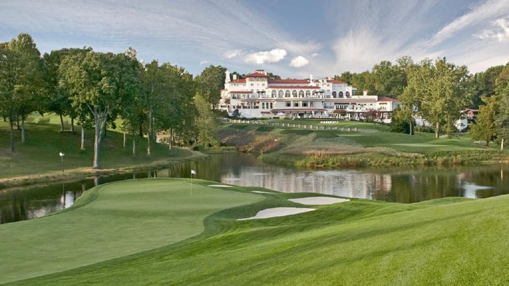 congressional country club photos 0017