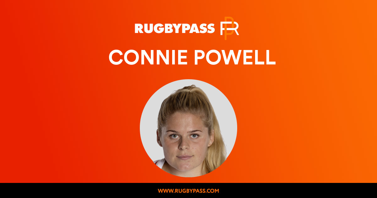 connie powell 0022