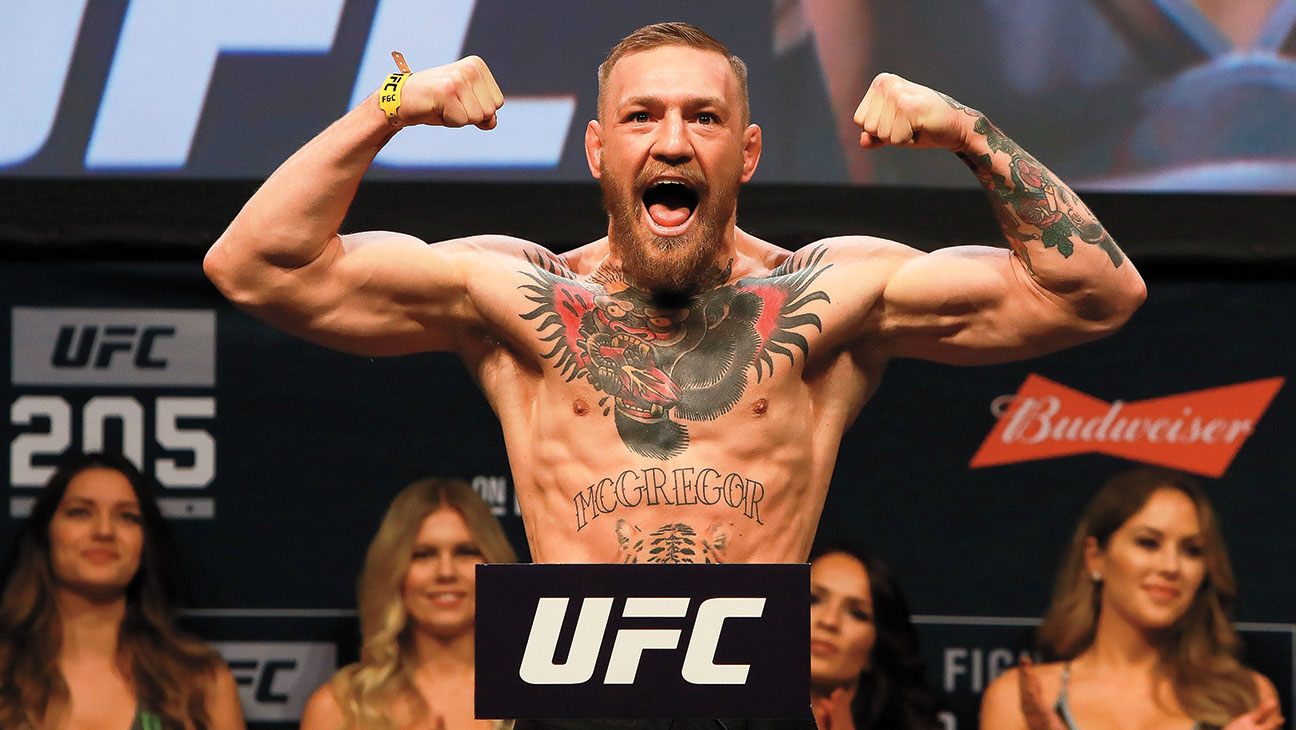 conor mcgregor 2017 0009