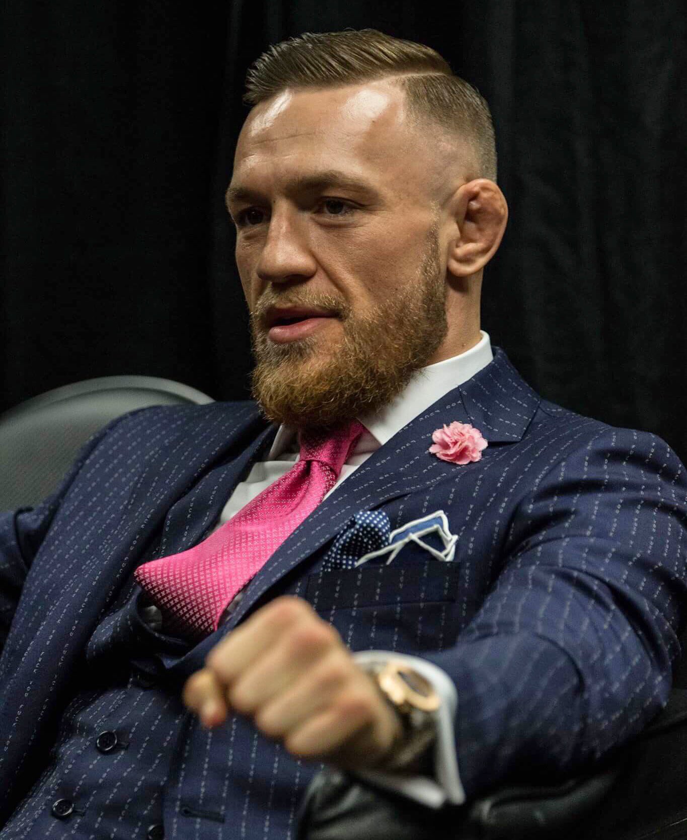 conor mcgregor 2017 0010