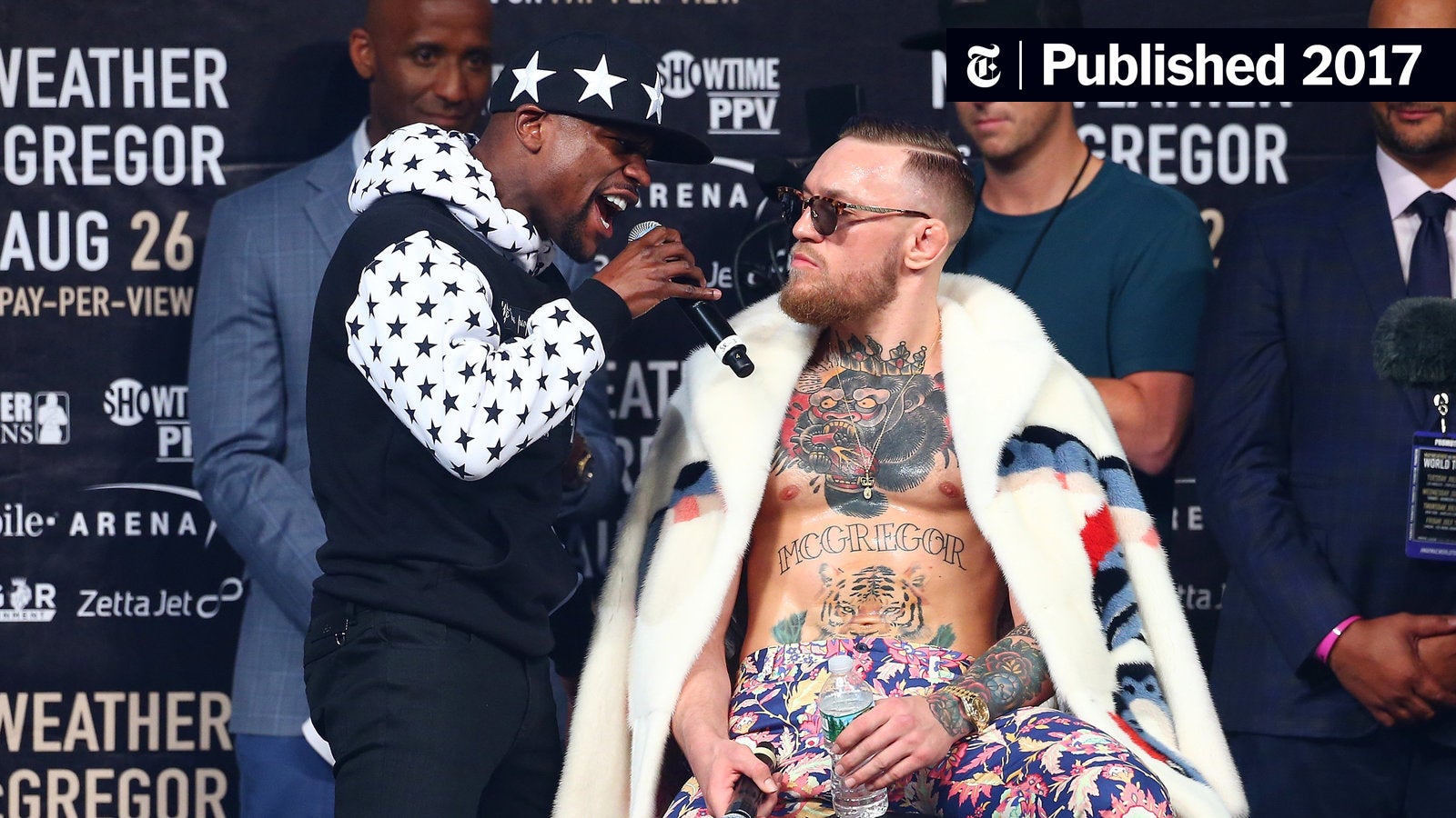 conor mcgregor 2017 0011