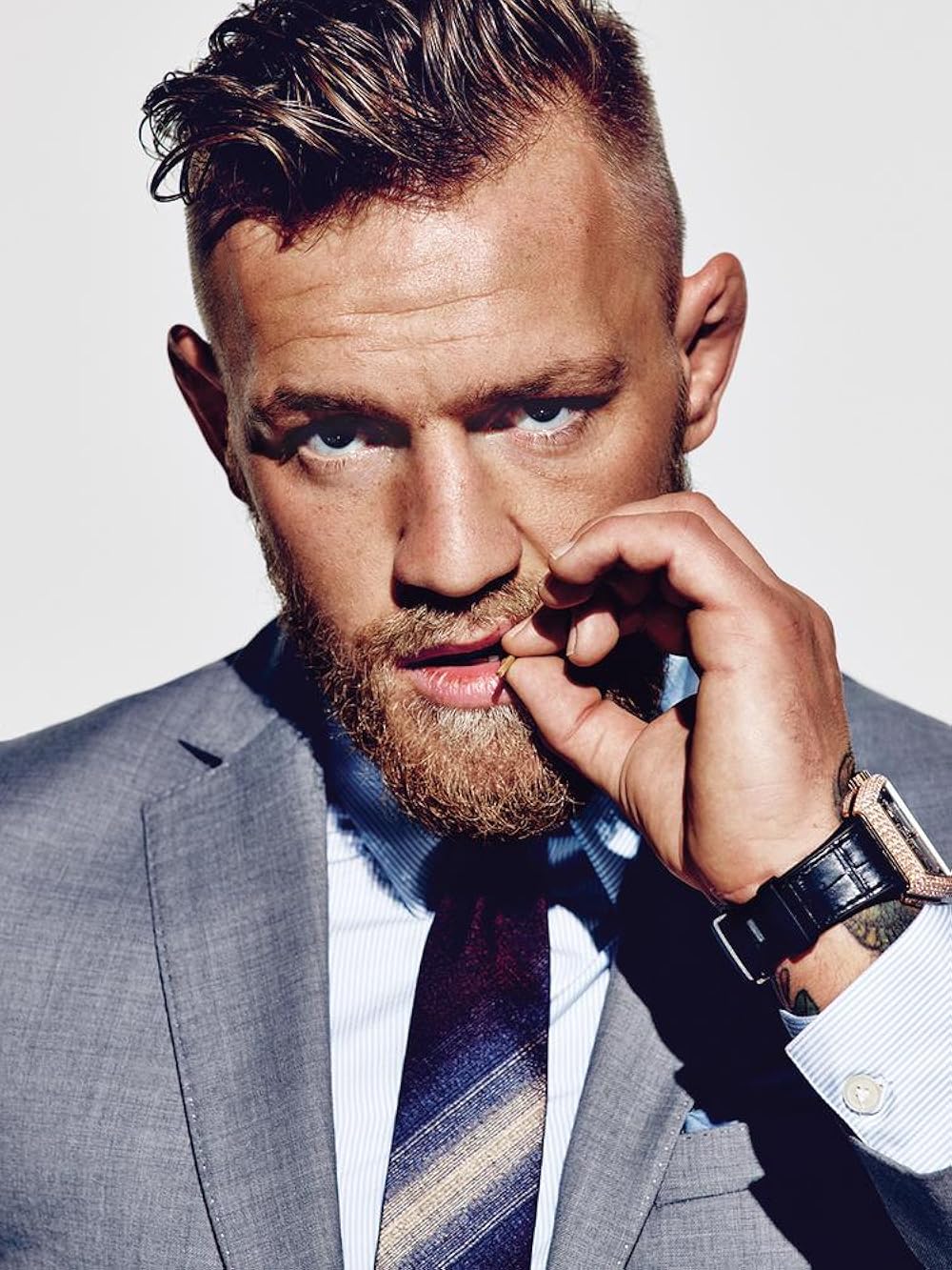 conor mcgregor 2017 0012