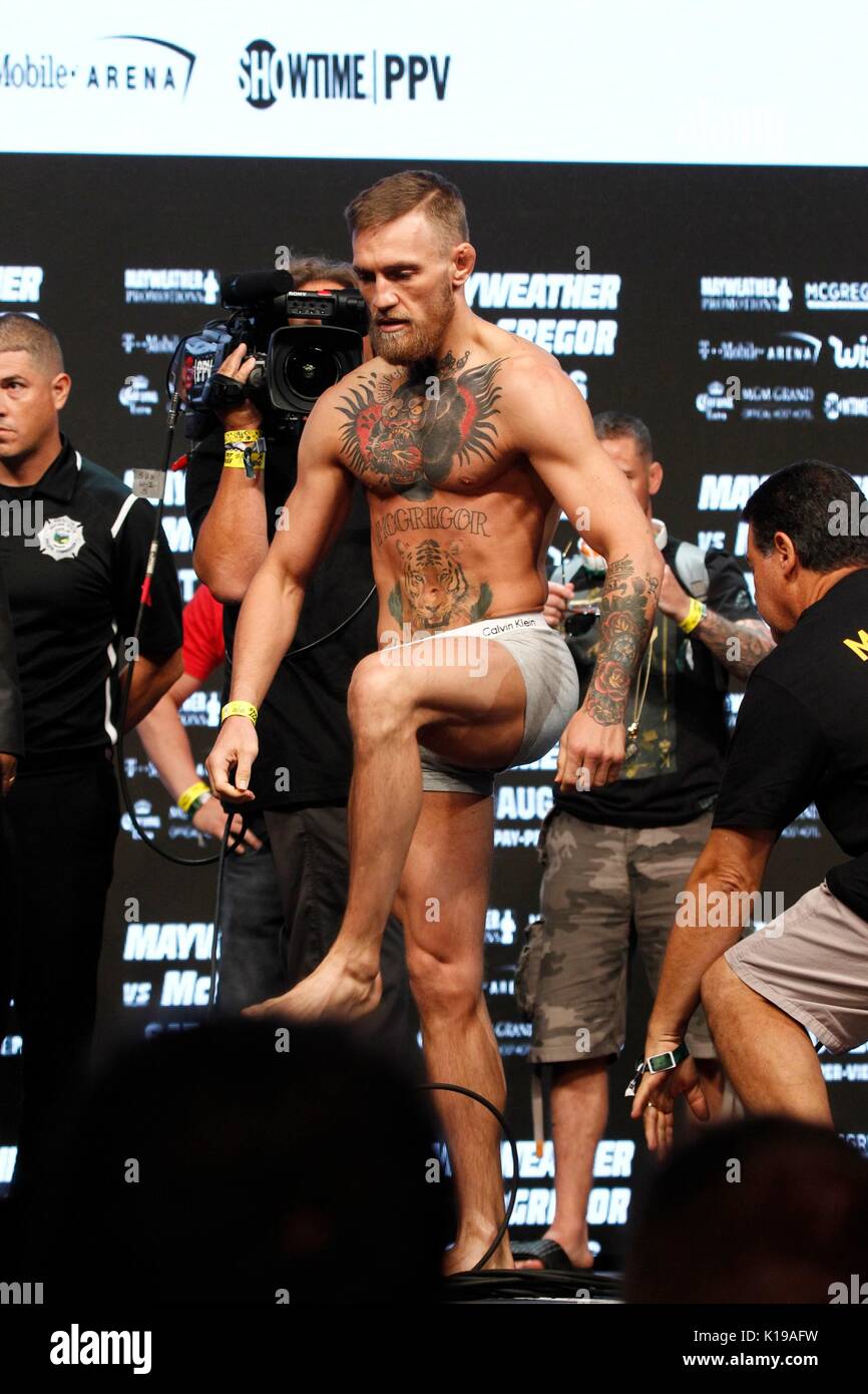 conor mcgregor 2017 0013