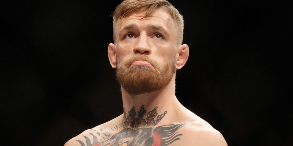 conor mcgregor 2017 0014