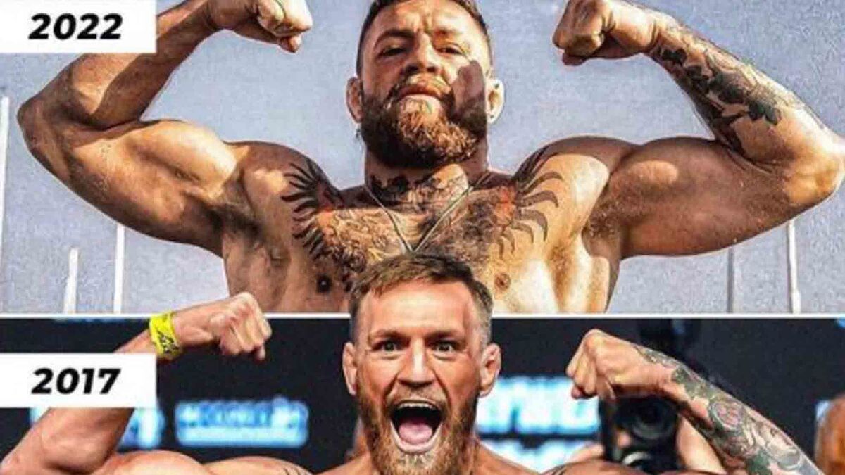 conor mcgregor 2017 0015