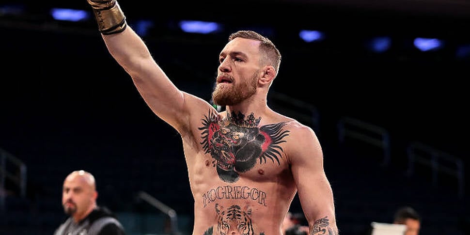 conor mcgregor 2017 0016