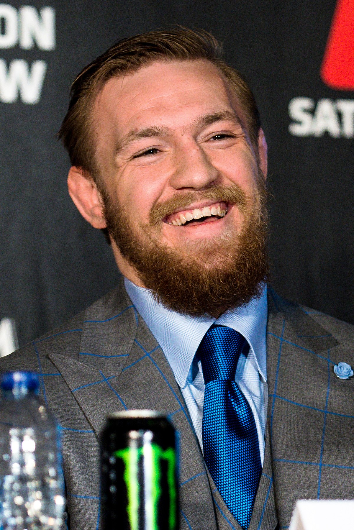 conor mcgregor 2017 0017