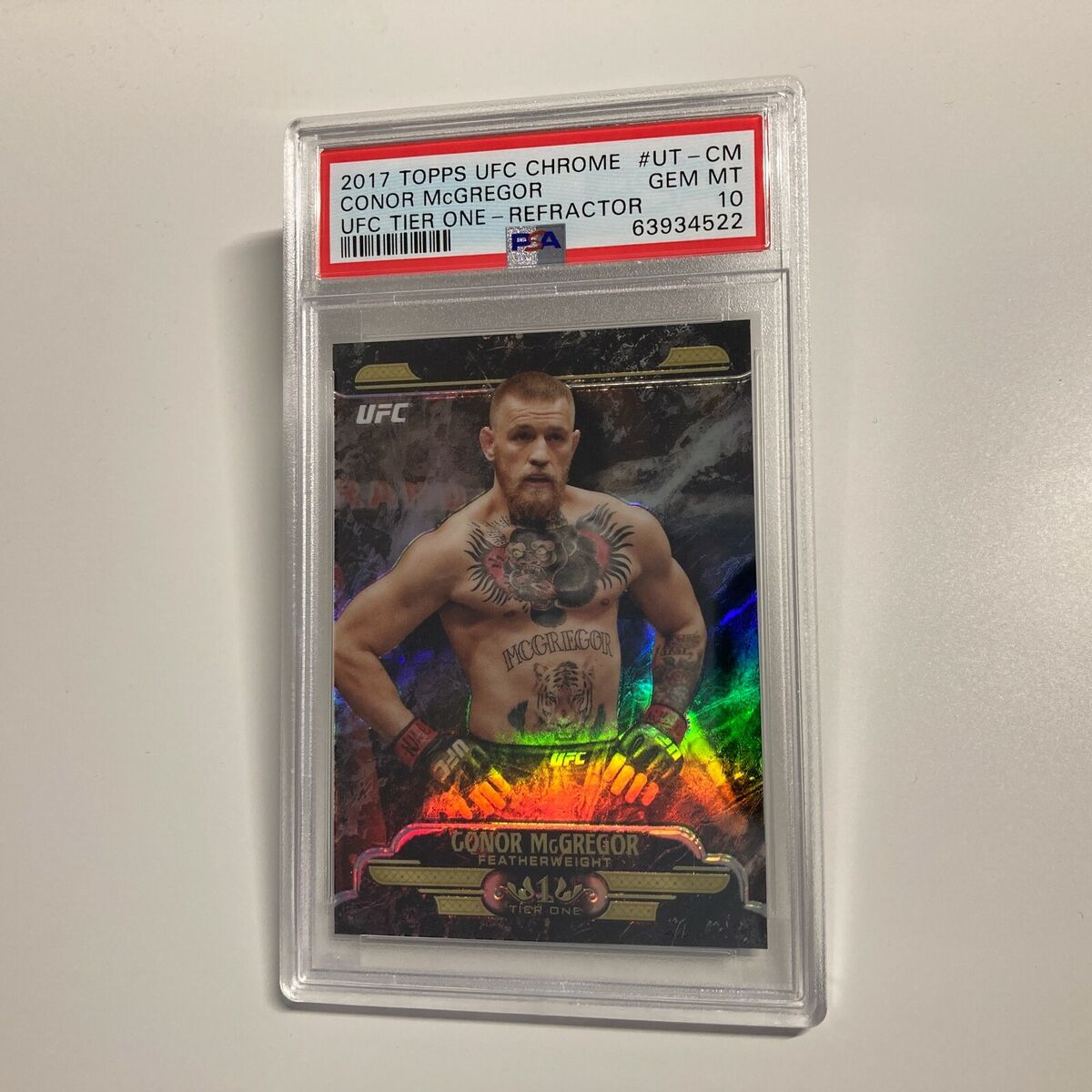 conor mcgregor 2017 0018