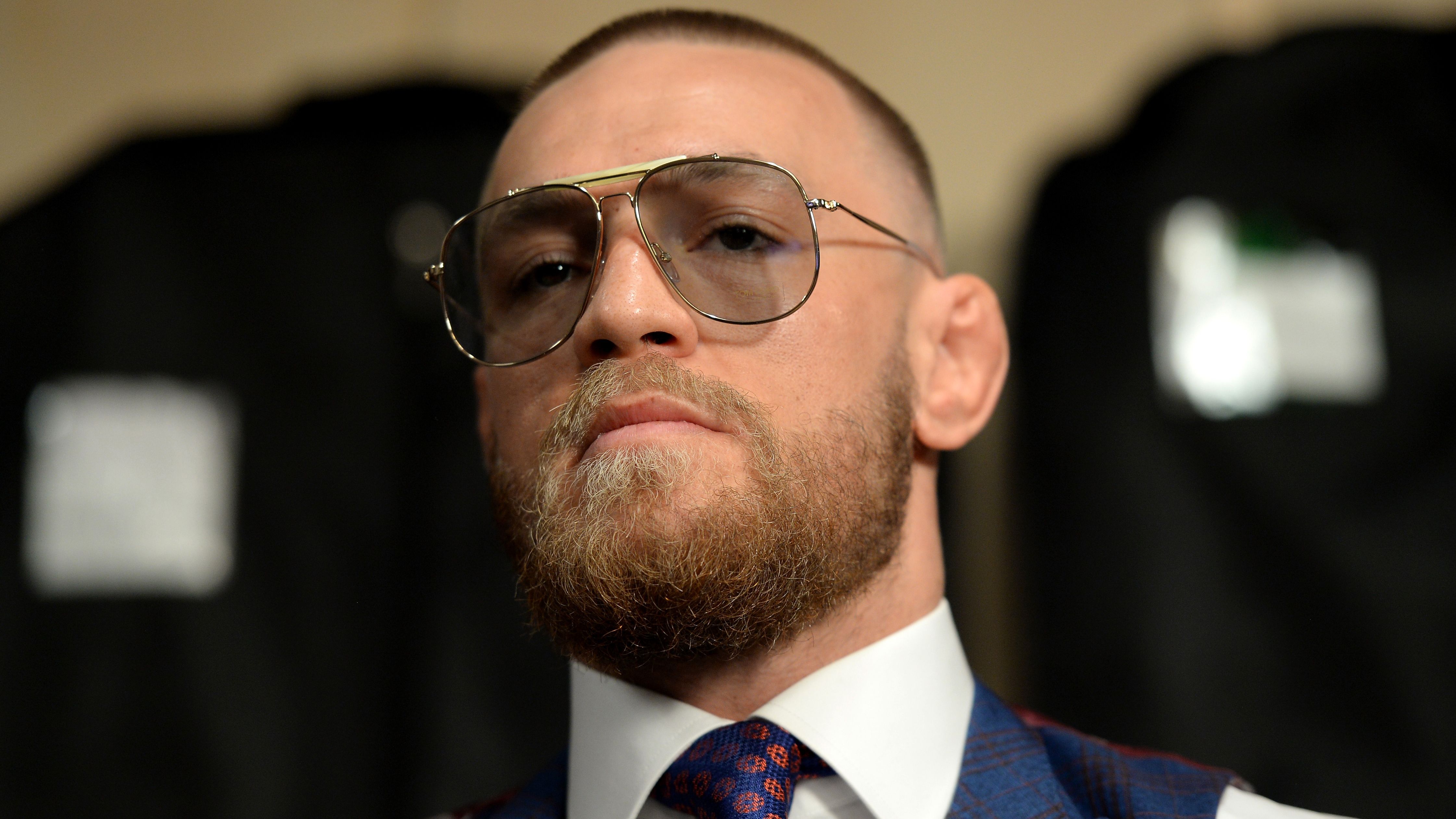 conor mcgregor 2017 0019