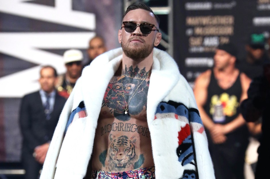 conor mcgregor 2017 0021