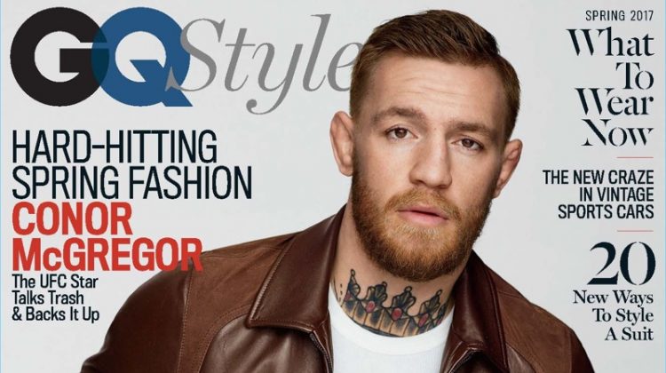 conor mcgregor 2017 0022