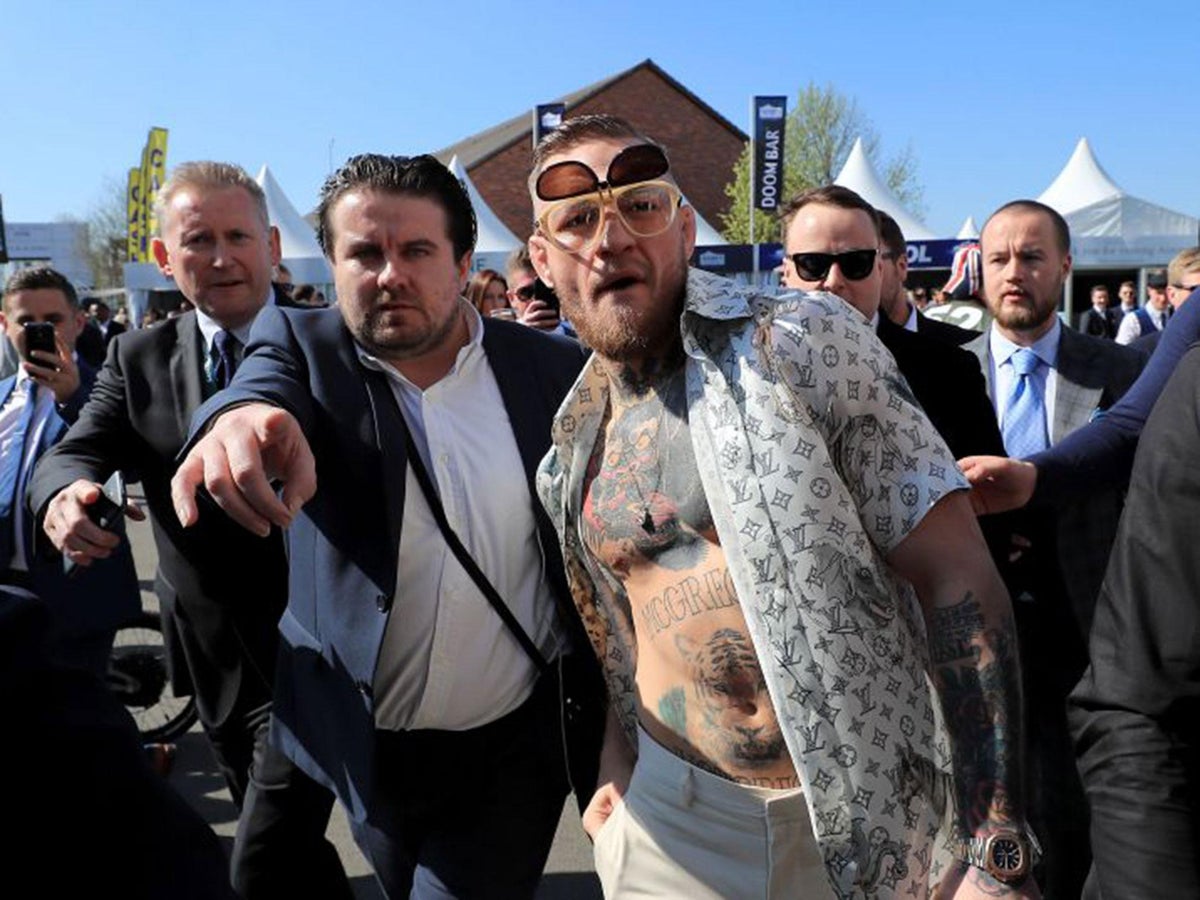 conor mcgregor 2017 0023