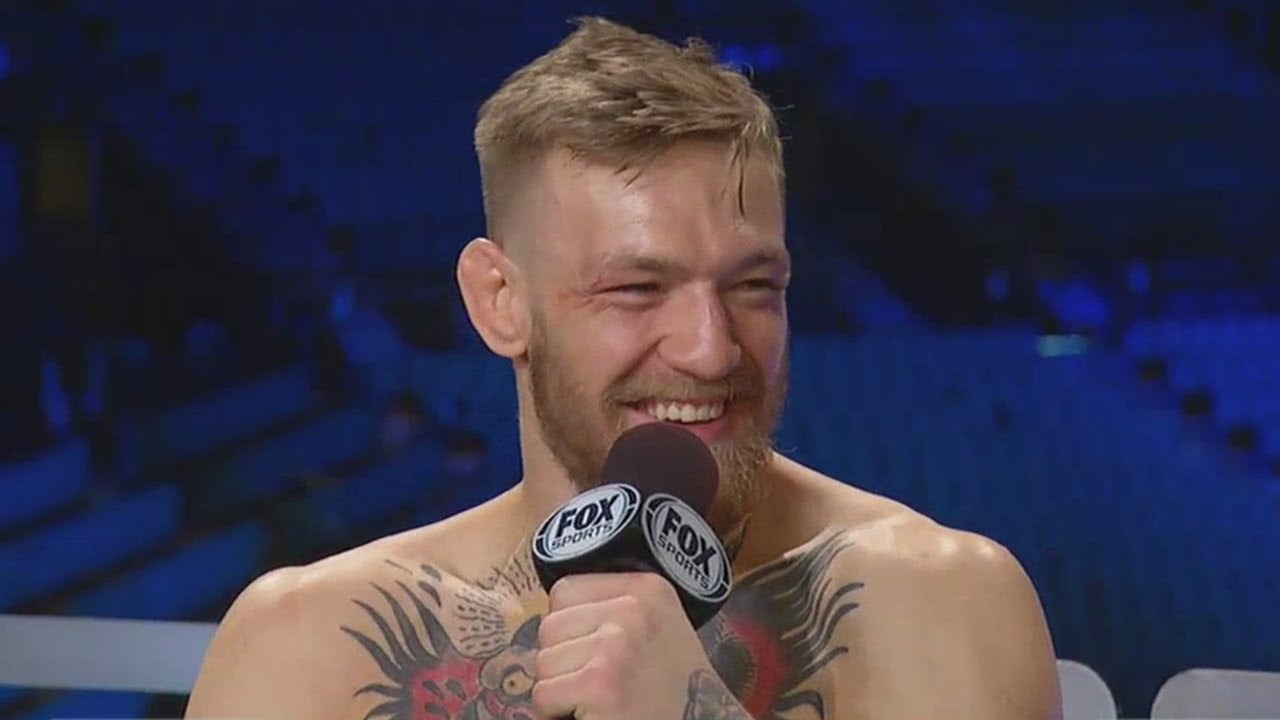 conor mcgregor 2017 0025