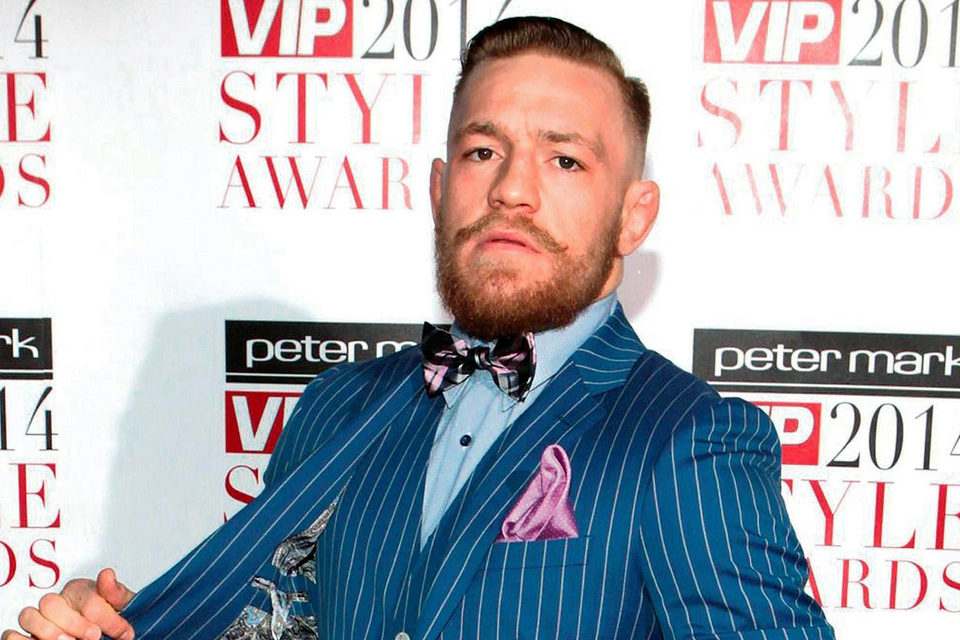 conor mcgregor 2017 0026