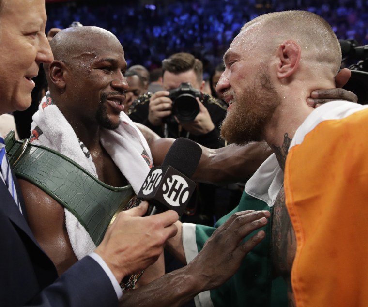 conor mcgregor 2017 0027