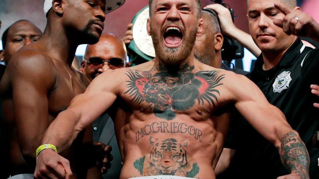 conor mcgregor 2017 0028