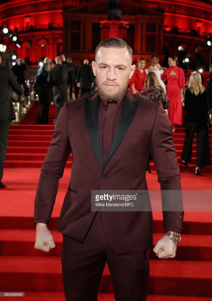 conor mcgregor 2017 0029