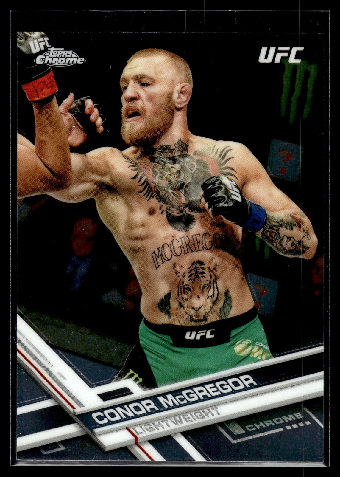 conor mcgregor 2017 0030