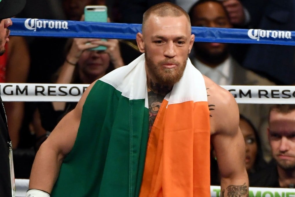 conor mcgregor 2017 0031