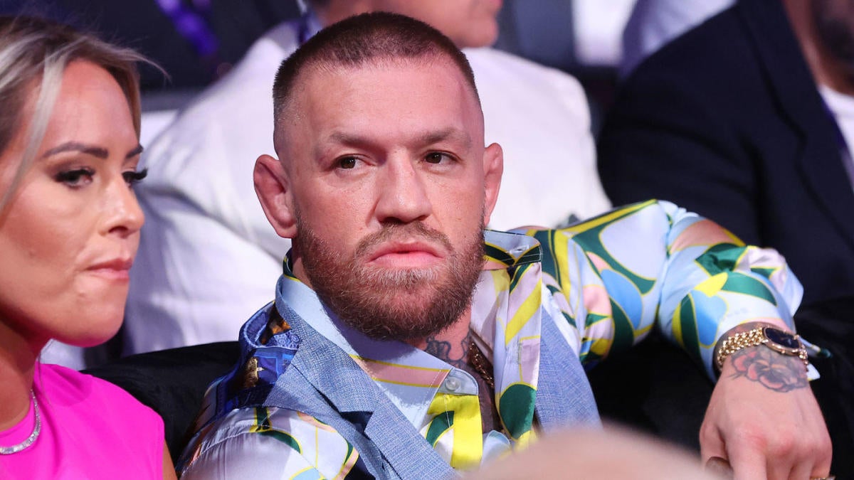 conor mcgregor 2017 0032