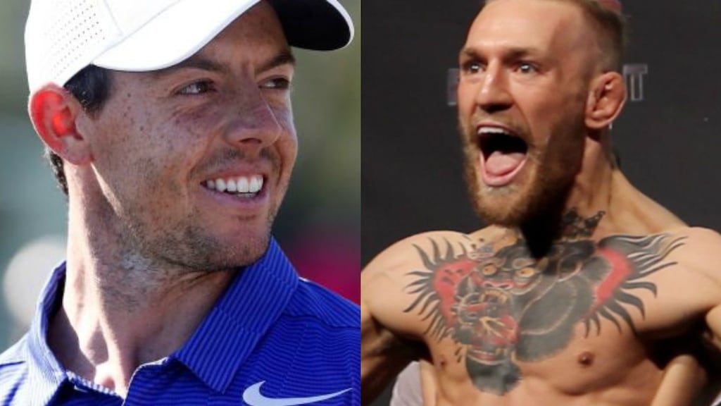 conor mcgregor 2017 0034