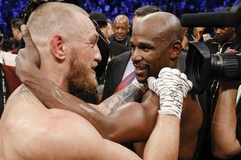 conor mcgregor 2017 0035