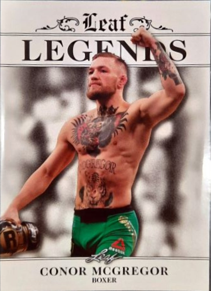 conor mcgregor 2017 0036