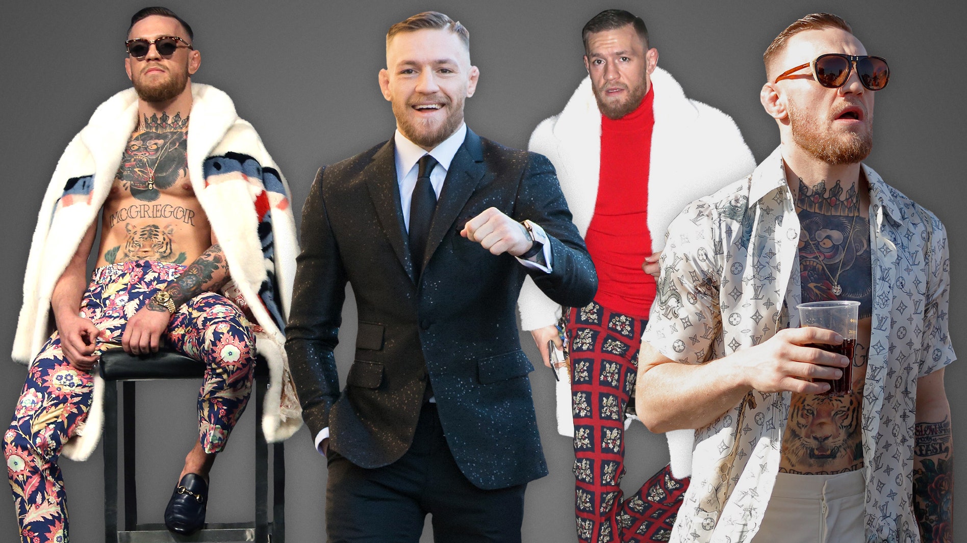 conor mcgregor 2017 0037