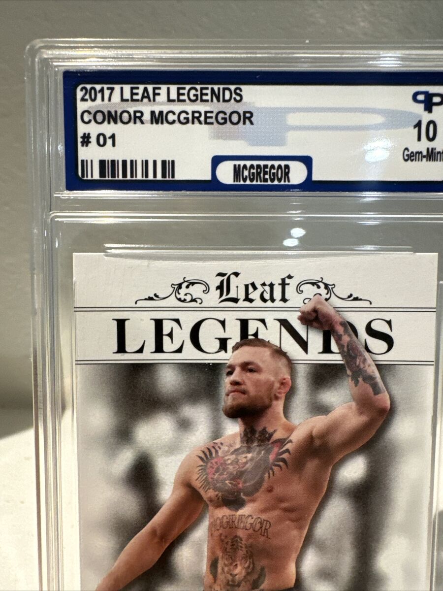 conor mcgregor 2017 0038