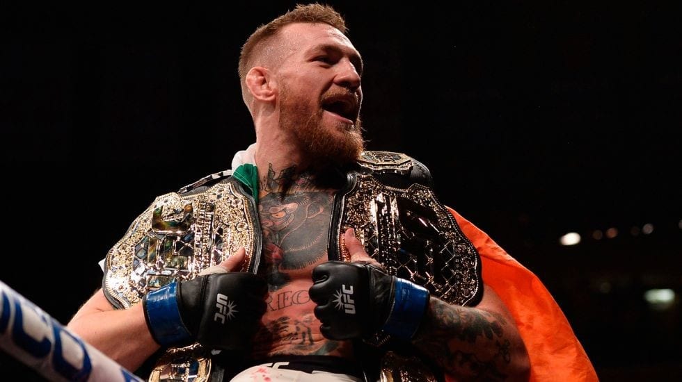 conor mcgregor 2017 0039