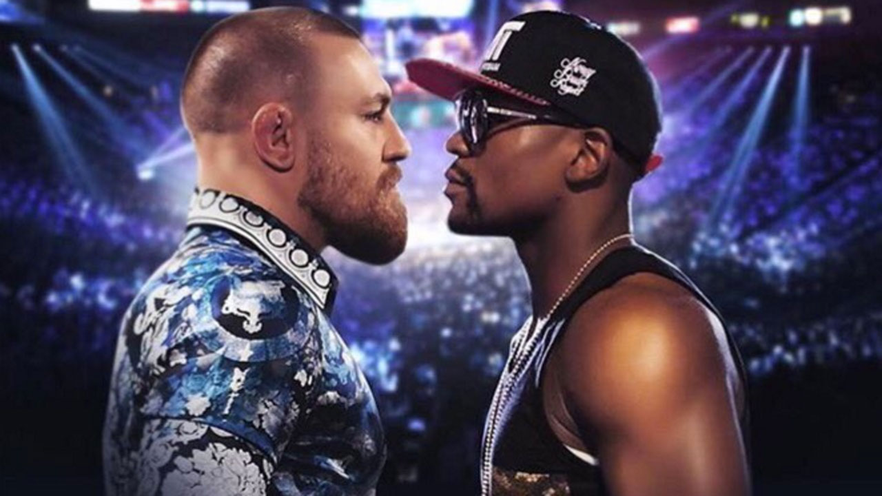conor mcgregor 2017 0040