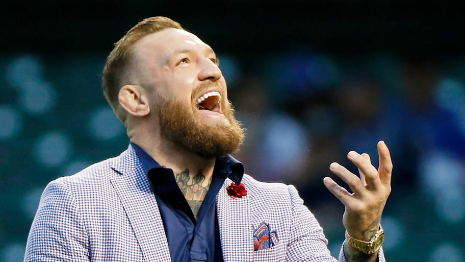 conor mcgregor 2017 0041