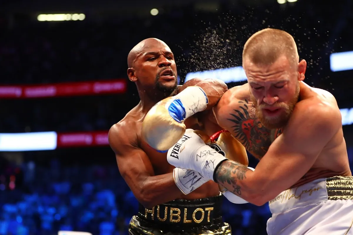 conor mcgregor 2017 0042