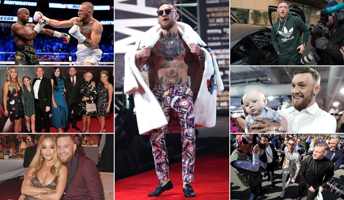 conor mcgregor 2017 0043