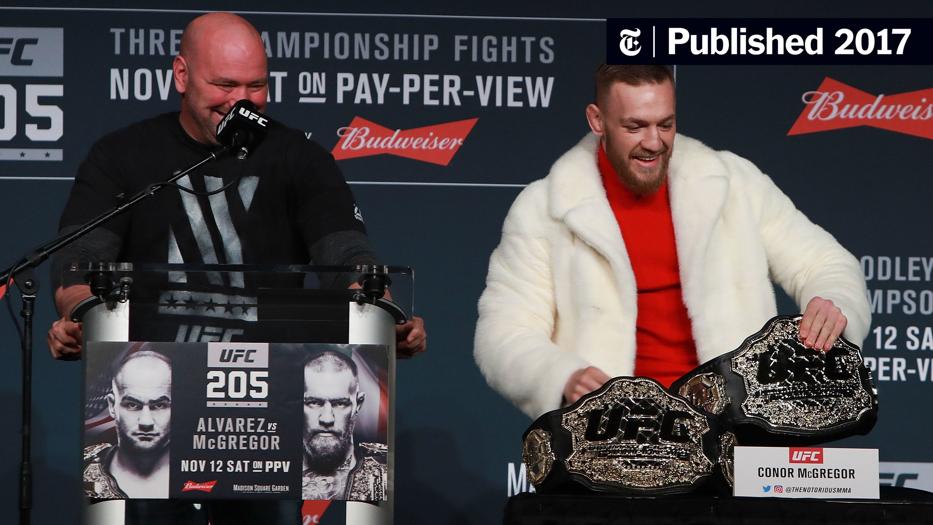 conor mcgregor 2017 0044