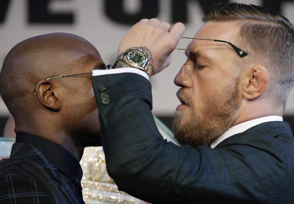 conor mcgregor 2017 0045