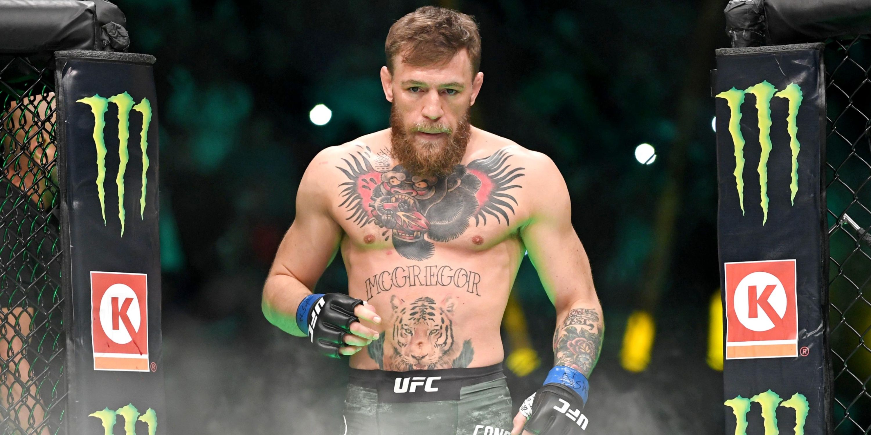 conor mcgregor 2017 0046