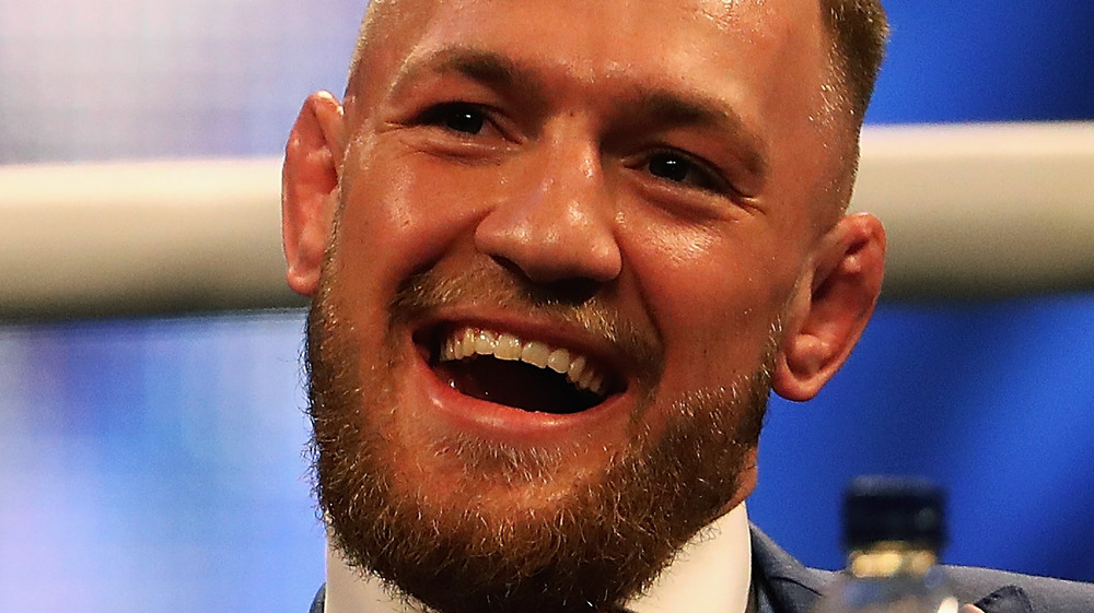 conor mcgregor 2017 0047